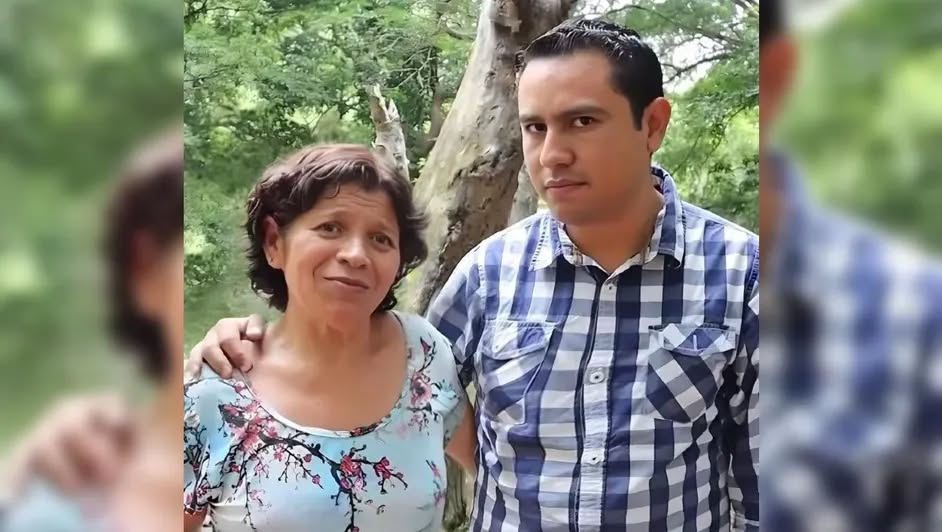 Doña Lety: la mujer qué habría sido explotada para contenido en redes sociales